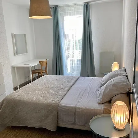 Ma Maison * マルセイヤン