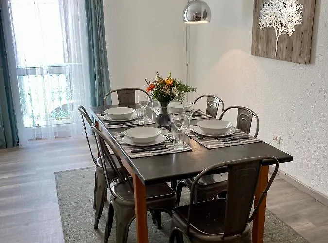 Ma Maison Marseillan (Herault)