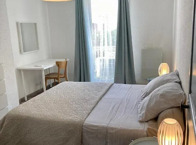 Ma Maison * Marseillan (Herault)